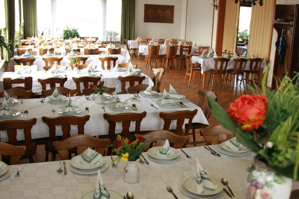 Gasthof Zur Traube Finkenbach Buitenkant foto